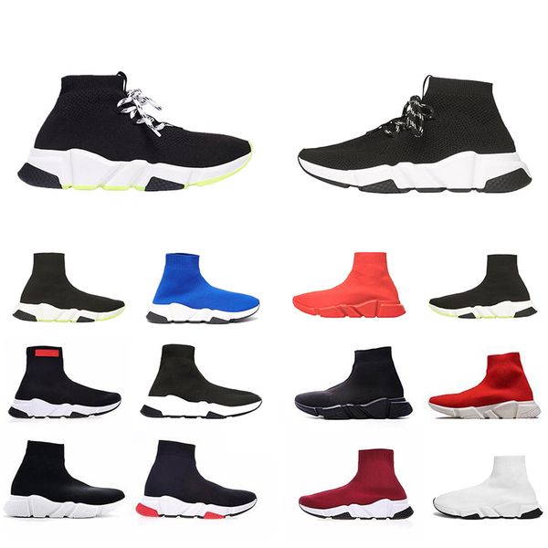 designer casual sock shoes lace up speed trainers black red tripless black brand fashion socks causal shoes
designer casual sock shoes lace up speed trainers black red tripless black brand fashion socks causal shoes