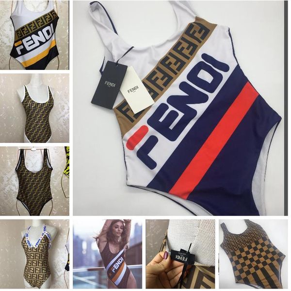 Brand bikini wimwear for women 8 de ign f letter bathing uit beachwear ummer one piece lady wim uit drop hipping
Brand bikini wimwear for women 8 de ign f letter bathing uit beachwear ummer one piece lady wim uit drop hipping