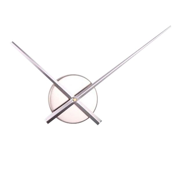 new arrival quartz clocks diy watch mute scan seconds movement 3d watches home p wall clock accessories living room decor
new arrival quartz clocks diy watch mute scan seconds movement 3d watches home p wall clock accessories living room decor