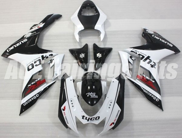 новые комплекты обтекателей абс, пригодные для suzuki gsxr-600 gsxr-750 k11 l1 2011 2012 2013 2014 2015 2016 11 12 13 14 15 16 комплект черн
новые комплекты обтекателей абс, пригодные для suzuki gsxr-600 gsxr-750 k11 l1 2011 2012 2013 2014 2015 2016 11 12 13 14 15 16 комплект черн
