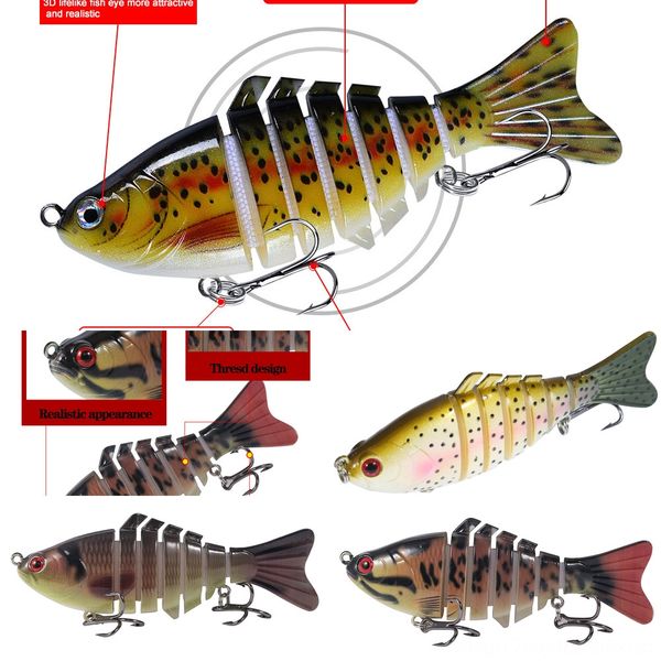 47lfe luya fake bait big gear * 15.5g simulation shrimp soft bait 2 color bait 10cm fishing
47lfe luya fake bait big gear * 15.5g simulation shrimp soft bait 2 color bait 10cm fishing