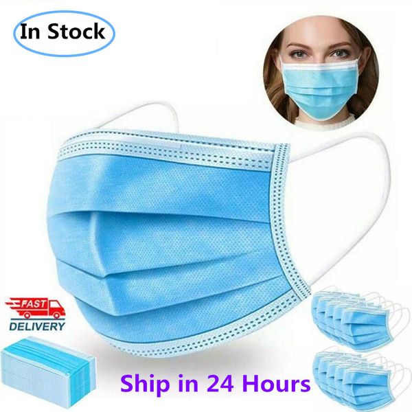 одноразовые маски для лица рот анти-pm2.5anti грипп дыхательные защитные маски для лица careelastic earloop маска нетканая лицо
одноразовые маски для лица рот анти-pm2.5anti грипп дыхательные защитные маски для лица careelastic earloop маска нетканая лицо