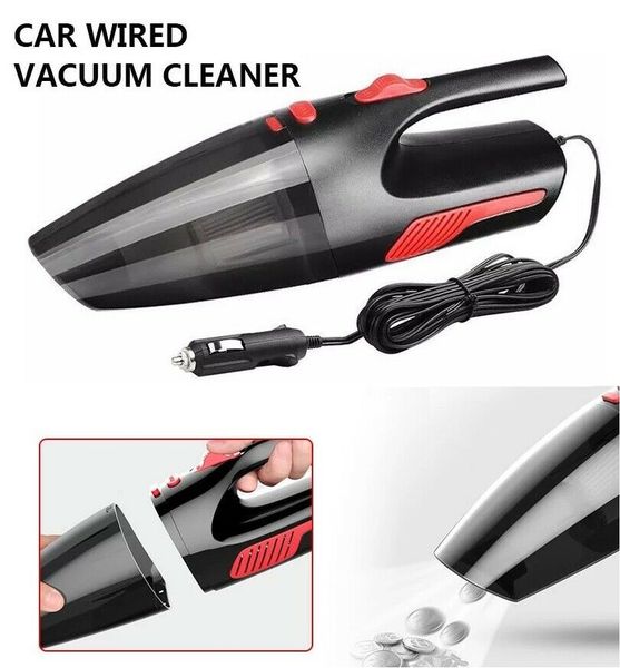 Led car vacuum cleaner 120w portable handheld vacuum cleaner wet and dry dual u e car vacuum a pirateur voiture 12v power tool
Led car vacuum cleaner 120w portable handheld vacuum cleaner wet and dry dual u e car vacuum a pirateur voiture 12v power tool