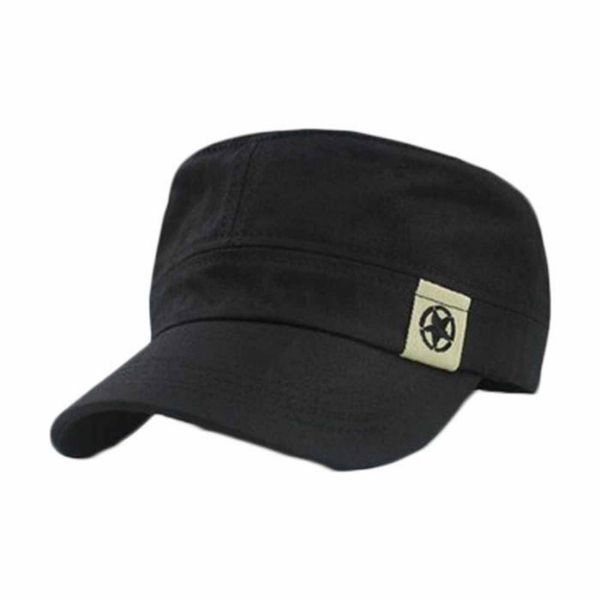 men women camouflage outdoor climbing baseball cap hip hop dance hat cap 315, Blue;gray
men women camouflage outdoor climbing baseball cap hip hop dance hat cap 315, Blue;gray