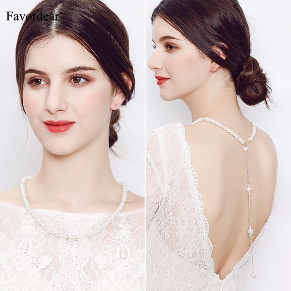 jewelry 52cm round white crystal natural sea shell pearl necklace with 26cm back pendant
jewelry 52cm round white crystal natural sea shell pearl necklace with 26cm back pendant
