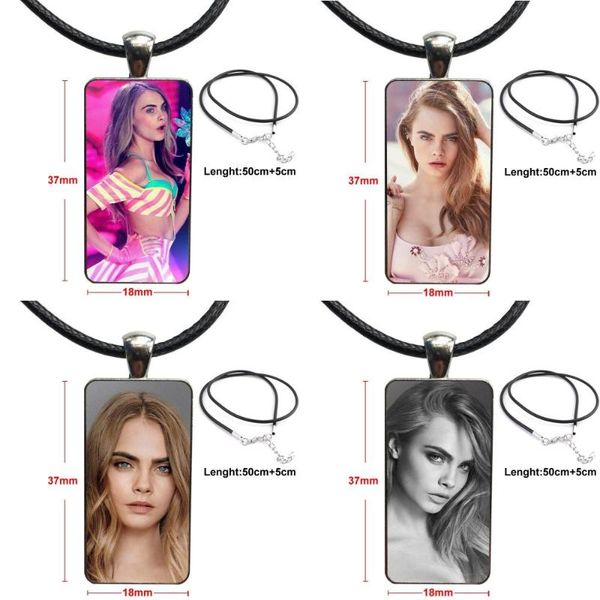 for girls gift kendall jenner cara delevingne fashion glass cabochon pendant rectangle necklace choker necklace jewelry, Silver
for girls gift kendall jenner cara delevingne fashion glass cabochon pendant rectangle necklace choker necklace jewelry, Silver