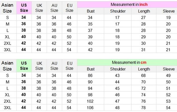 new men men pullover thicken hoodies clothes hop winter pocket hoodies hip sweatshirts sweatshirts streetwear wopeg, Black
new men men pullover thicken hoodies clothes hop winter pocket hoodies hip sweatshirts sweatshirts streetwear wopeg, Black