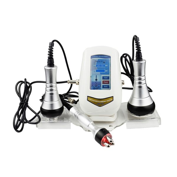 lw-101 40k cavitation ultrasonic weight loss beauty machine rf radio frequency rejuvenation skin lifting tighten
lw-101 40k cavitation ultrasonic weight loss beauty machine rf radio frequency rejuvenation skin lifting tighten