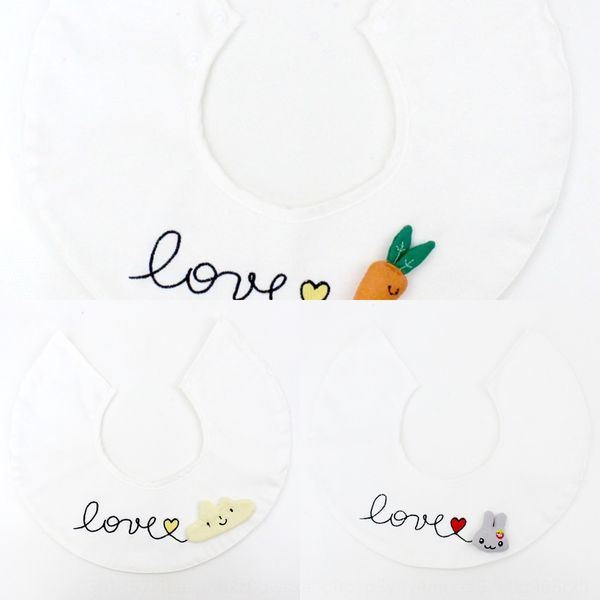 summer saliva out collar a144 summer baby saliva out collar bib towel towel baby bib a144
summer saliva out collar a144 summer baby saliva out collar bib towel towel baby bib a144
