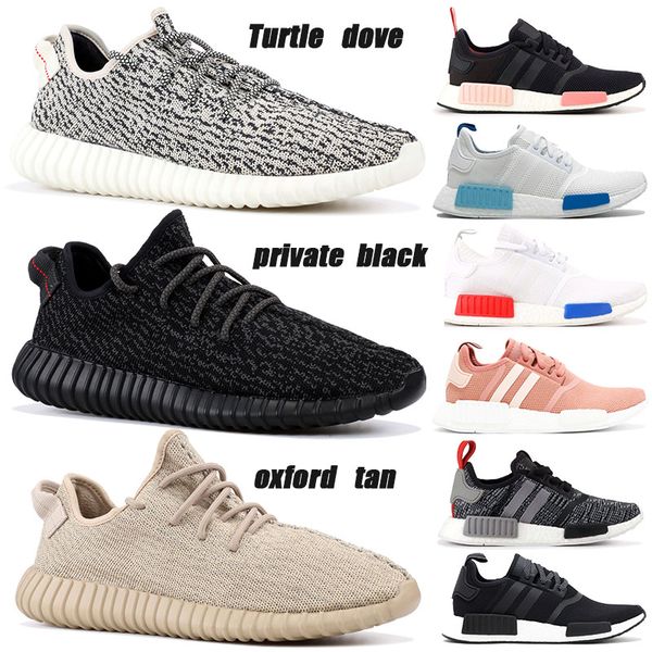 kanye west v1 nmd r1 primek oreo triple black white pink running shoes private black turtle dove mens womens designer sneakers stockx
kanye west v1 nmd r1 primek oreo triple black white pink running shoes private black turtle dove mens womens designer sneakers stockx