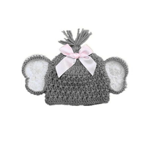 2pcs newborn stretchy knit elephant p baby hat + shorts costume pgraphy props 0-3 months baby boy hat cap, Yellow
2pcs newborn stretchy knit elephant p baby hat + shorts costume pgraphy props 0-3 months baby boy hat cap, Yellow