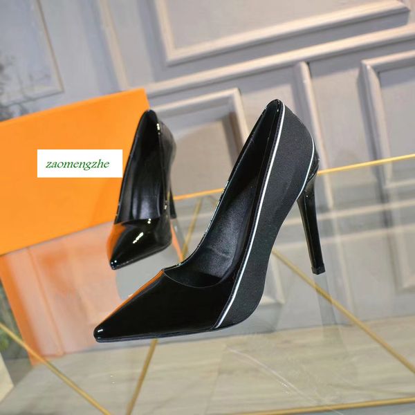 wholesale women bowtie high heel shoes european brand designer chunky shoes genuine leather comfortable footwear, Black
wholesale women bowtie high heel shoes european brand designer chunky shoes genuine leather comfortable footwear, Black