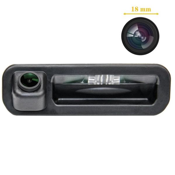 hd 1280 x720p ip69k rear view camera for focus st turnier 3 bj se 2012-2014 se hatchback & sedan escort st focus 2/3 car
hd 1280 x720p ip69k rear view camera for focus st turnier 3 bj se 2012-2014 se hatchback & sedan escort st focus 2/3 car