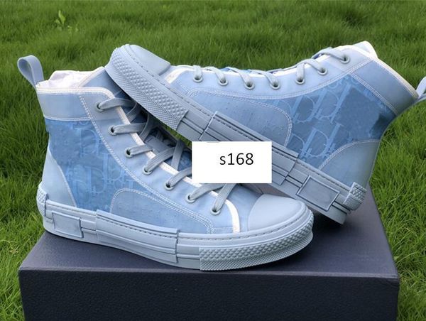 with box flowers technical canvas b23 high sneakers in oblique mens b23 shoes womens canvas shoes, Black
with box flowers technical canvas b23 high sneakers in oblique mens b23 shoes womens canvas shoes, Black