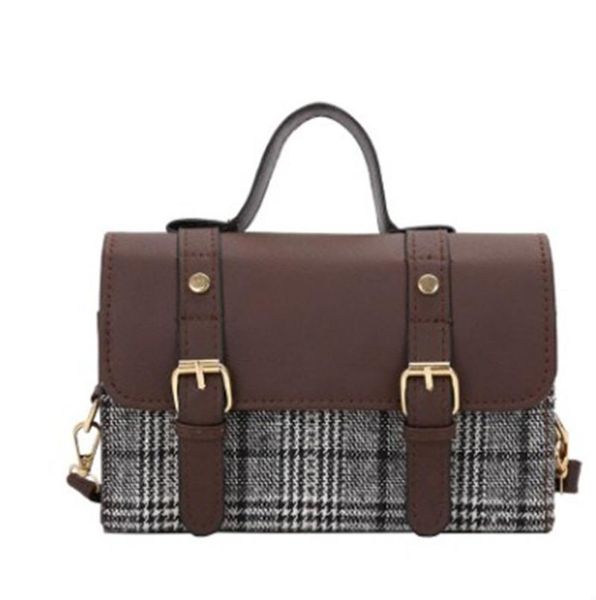 designer- womens bags new baggage girls lattice slant handbags girls cute luxury fashion single shoulder bags sale
designer- womens bags new baggage girls lattice slant handbags girls cute luxury fashion single shoulder bags sale