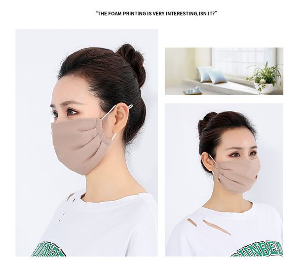 dhl shipping summer breathable fashion simple mask washable and reused protective mask dustproof designer face mask adult
dhl shipping summer breathable fashion simple mask washable and reused protective mask dustproof designer face mask adult