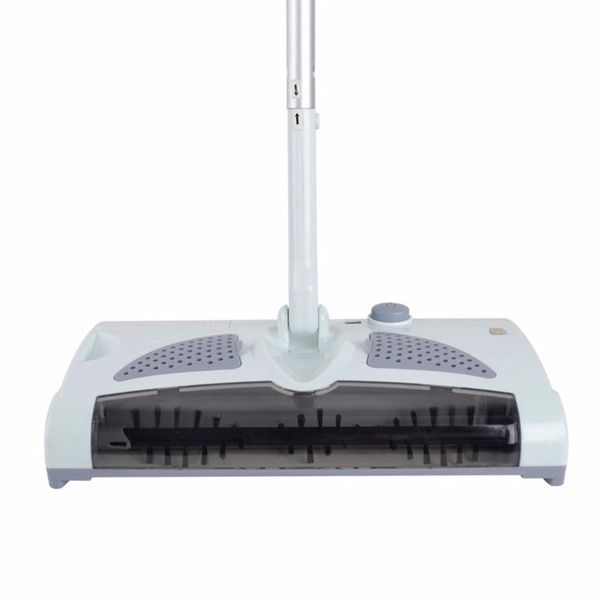 rechargeable electric sweep robot vacuum cleaner automatic sweeping machine wireless hand push dustpan floor dust clean sweeper
rechargeable electric sweep robot vacuum cleaner automatic sweeping machine wireless hand push dustpan floor dust clean sweeper