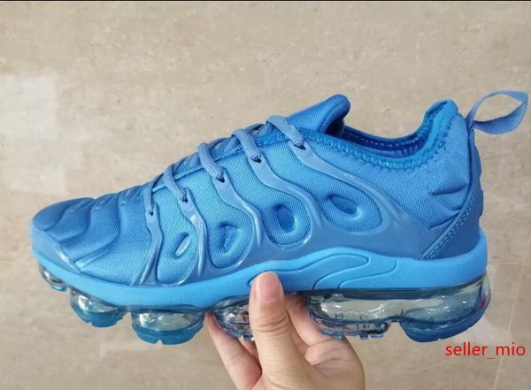 2019 nik tn running shoes royal orange usa tangerine mint grape volt hyper violet for men women sport sneakers with box
2019 nik tn running shoes royal orange usa tangerine mint grape volt hyper violet for men women sport sneakers with box