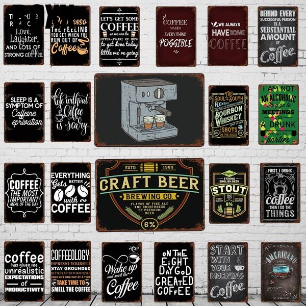 coffee tin sign food decorative plaque metal vintage wall bar home art kitchen shop decor 30x20cm home decor wall art picture
coffee tin sign food decorative plaque metal vintage wall bar home art kitchen shop decor 30x20cm home decor wall art picture