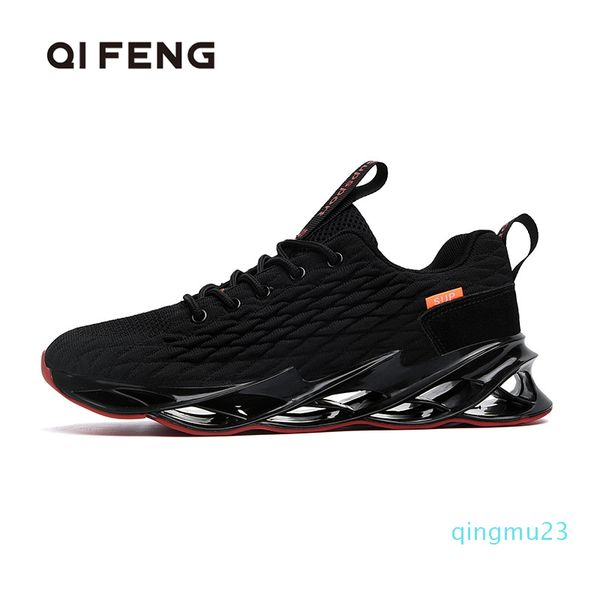 46 mens running shoes 2020 spring new male sneaker soft mesh footwear breatheable fashion black shoes sport footwear winter men
46 mens running shoes 2020 spring new male sneaker soft mesh footwear breatheable fashion black shoes sport footwear winter men