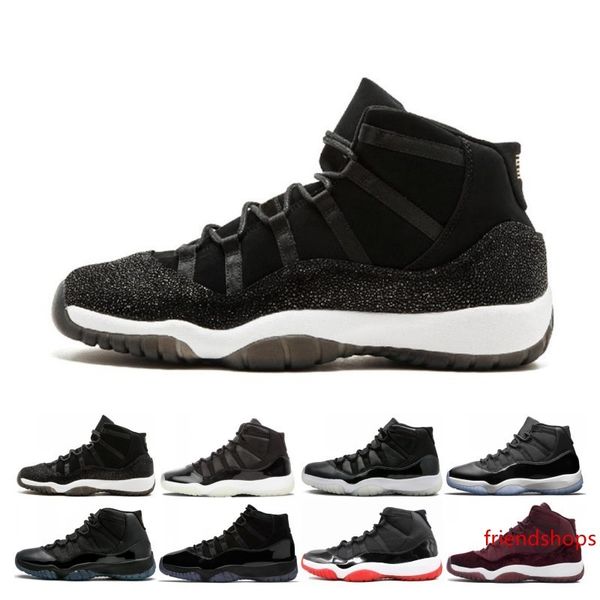 rushed 11 11s concord cap and gown men women basketball shoes 72-10 gamma blue concord 23 45 platinum tint sports shoe sneaker
rushed 11 11s concord cap and gown men women basketball shoes 72-10 gamma blue concord 23 45 platinum tint sports shoe sneaker