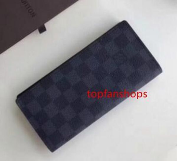 n58102 bag handbag wallet 02 3409 wallets purse mini clutches exotics evening chain belt bags
n58102 bag handbag wallet 02 3409 wallets purse mini clutches exotics evening chain belt bags
