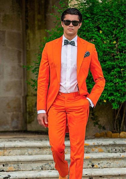 popular one button groomsmen peak lapel groom tuxedos groomsmen man suit mens wedding suits bridegroom (jacket+pants+tie) b541, Black;gray
popular one button groomsmen peak lapel groom tuxedos groomsmen man suit mens wedding suits bridegroom (jacket+pants+tie) b541, Black;gray