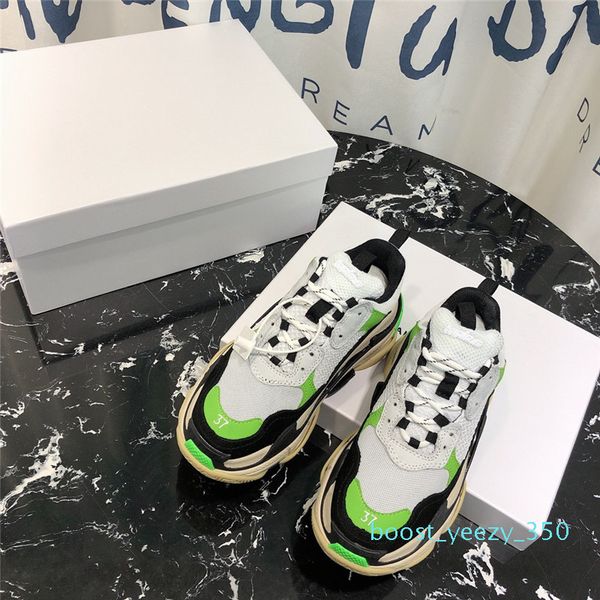 luxury designer shoes mens speed trainers lightweight womens outdoor runner lovers casual shoes size 35-45 b35, Black
luxury designer shoes mens speed trainers lightweight womens outdoor runner lovers casual shoes size 35-45 b35, Black