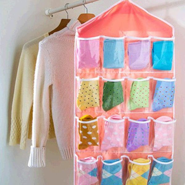 articulos para el hogar wardrobe storage zapatero closet organizer organizador armario closet organizador de ropa rangement h5
articulos para el hogar wardrobe storage zapatero closet organizer organizador armario closet organizador de ropa rangement h5