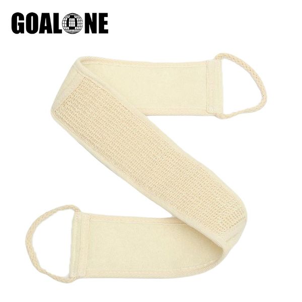 natural loofah 70cm soft exfoliating bath sponge for body cleaning long shower luffa sponge bathroom accessories
natural loofah 70cm soft exfoliating bath sponge for body cleaning long shower luffa sponge bathroom accessories