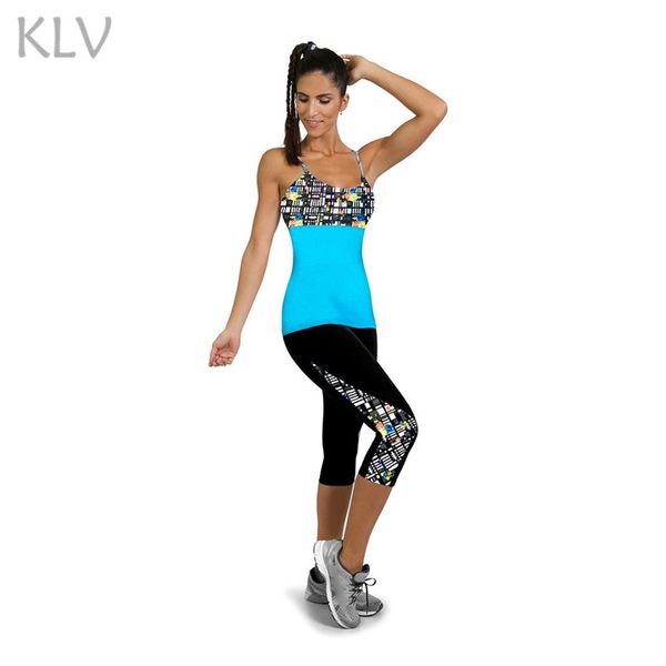 klv leggings shorts for women sports yoga short sport women fitness gym shorts high waist short fitness leggings black #@%, White;red
klv leggings shorts for women sports yoga short sport women fitness gym shorts high waist short fitness leggings black #@%, White;red