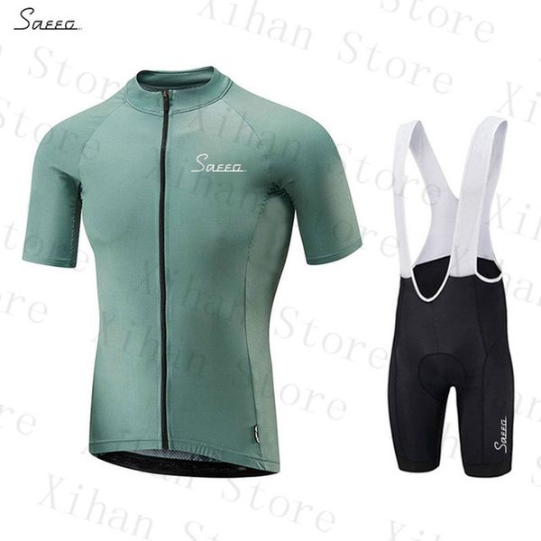 men's short sleeved suit ciclismo 2020 summer quick dry breathable cycling jersey sets 19d gel cushion bike uniform go pro, Black;blue
men's short sleeved suit ciclismo 2020 summer quick dry breathable cycling jersey sets 19d gel cushion bike uniform go pro, Black;blue