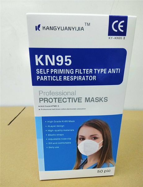 ce kn95 face mask mascherine maschera maske máscara masque n95 masks disposable face mask protect health of your family federal ip
ce kn95 face mask mascherine maschera maske máscara masque n95 masks disposable face mask protect health of your family federal ip