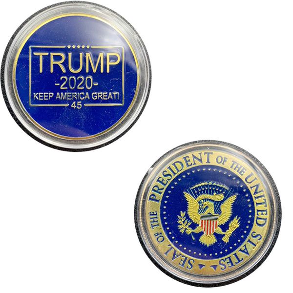 donald trump 2020 commemorative coin keep america great the president of united states metal badge ing
donald trump 2020 commemorative coin keep america great the president of united states metal badge ing