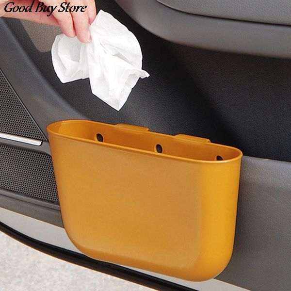 car seat storage box tissue phone organizer makeup cosmetic pocket holder cargo plastic purse hanging dashboard bag box
car seat storage box tissue phone organizer makeup cosmetic pocket holder cargo plastic purse hanging dashboard bag box