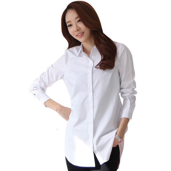 women clothing womens blouses classical new soft women long sleeve regular shirts slim office ladies shirts drop shipping good quality, White
women clothing womens blouses classical new soft women long sleeve regular shirts slim office ladies shirts drop shipping good quality, White
