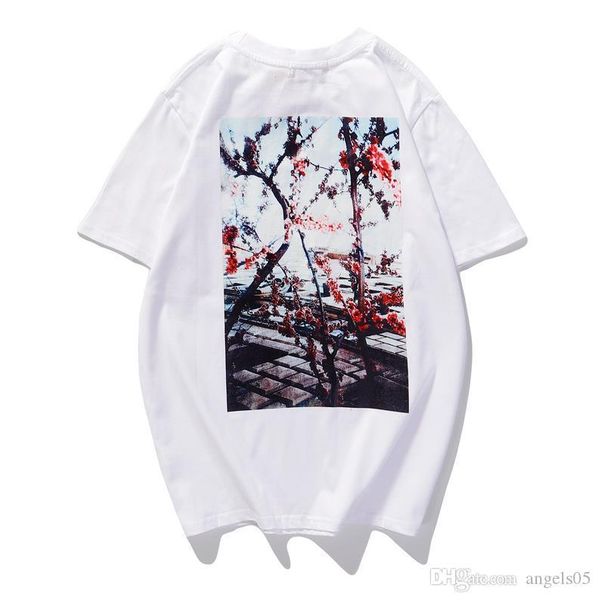 designer mens t shirt brand womens tshirts fog fashion summer men t shirt essential street hip hop fear of god man tees leisure couple te5 4, White
designer mens t shirt brand womens tshirts fog fashion summer men t shirt essential street hip hop fear of god man tees leisure couple te5 4, White