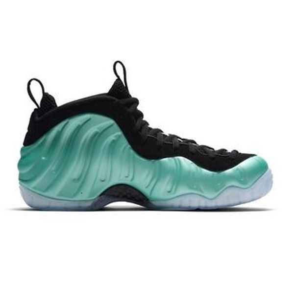 mens penny hardaway basketball shoes orange black gold green habanero denim jeans chrome white posite foams one pro sneakers tennis 10ct
mens penny hardaway basketball shoes orange black gold green habanero denim jeans chrome white posite foams one pro sneakers tennis 10ct