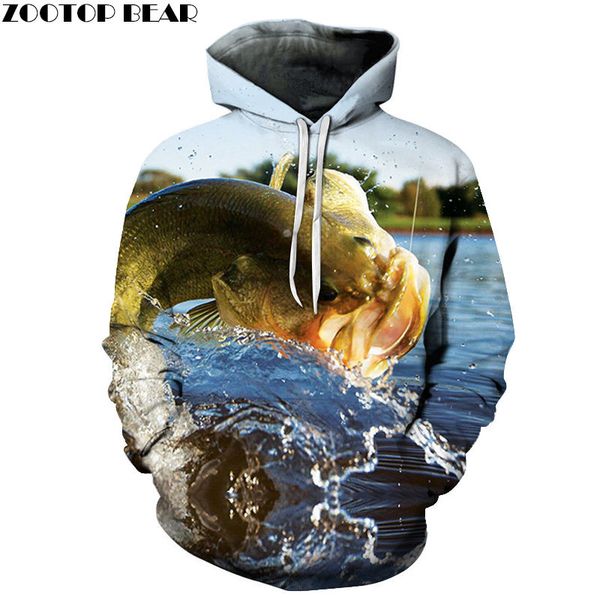 fish playing 3d printed mens pullover sweatshirt hoodies mens casual hoodies men 2019 pullover hoodie funny hoodie, Black
fish playing 3d printed mens pullover sweatshirt hoodies mens casual hoodies men 2019 pullover hoodie funny hoodie, Black