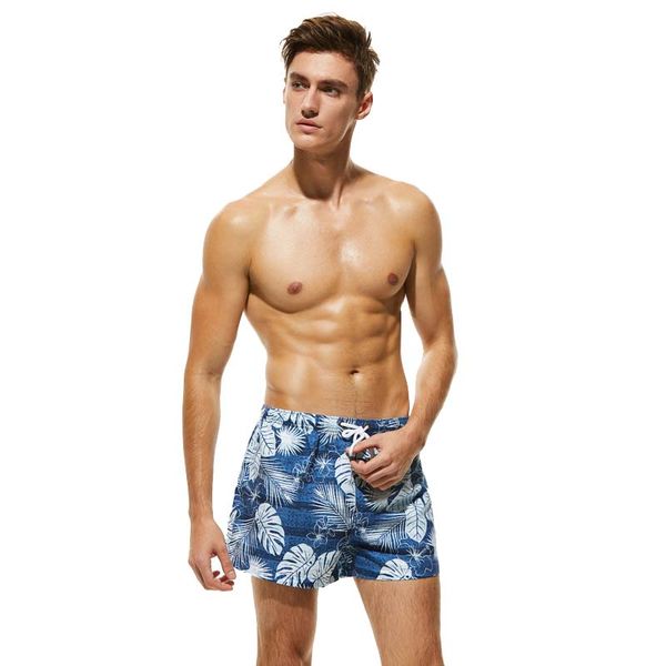 mens board shorts summer quick dry surf bermuda beach shorts swimwear male swim surf mens bathing suits
mens board shorts summer quick dry surf bermuda beach shorts swimwear male swim surf mens bathing suits