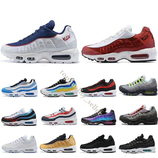 2020 white university gold og mens running shoes bred gym red laser fuchsia gradient blue classic black men sports trainers sneakers 36-46
2020 white university gold og mens running shoes bred gym red laser fuchsia gradient blue classic black men sports trainers sneakers 36-46