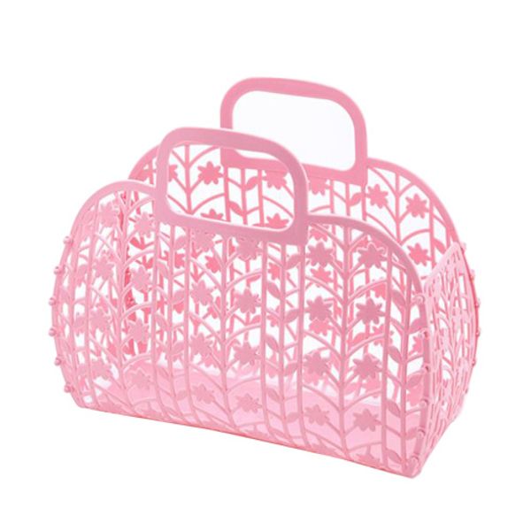 bathroom hollow wash storage basket detachable shower basket plastic bath baskets shopping basket home storage organization
bathroom hollow wash storage basket detachable shower basket plastic bath baskets shopping basket home storage organization