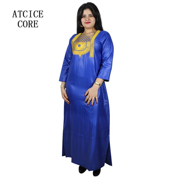 african dresses for women 2018 fashion dashiki dresses bazin riche traditional african clothing long sleeve dp208, Red
african dresses for women 2018 fashion dashiki dresses bazin riche traditional african clothing long sleeve dp208, Red