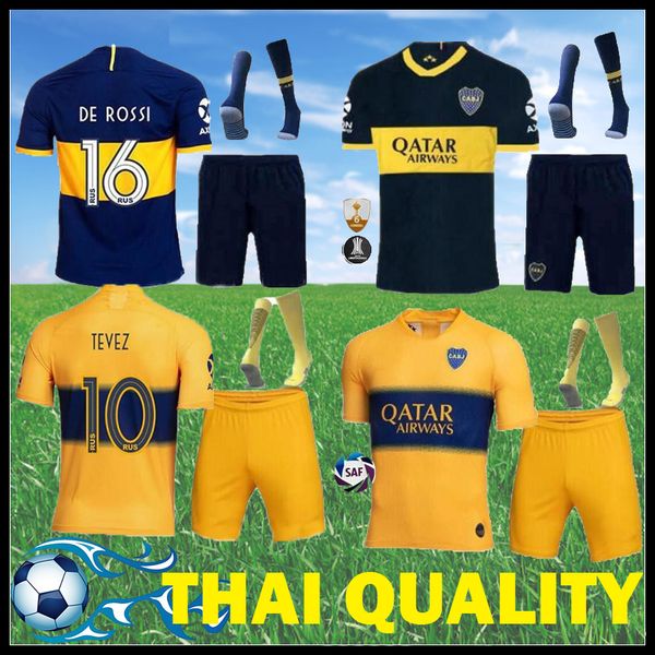 kit 2019 2020 boca juniors jersey home away uniform 19 20 boca juniors gago osvaldo carlitos perez de rossi sports football shirt kits, Black
kit 2019 2020 boca juniors jersey home away uniform 19 20 boca juniors gago osvaldo carlitos perez de rossi sports football shirt kits, Black