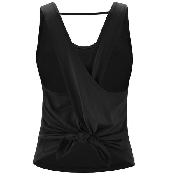 female yoga vest sleeveless sport shirt women running gym shirt women sport jerseys fitness yoga tank, White;red
female yoga vest sleeveless sport shirt women running gym shirt women sport jerseys fitness yoga tank, White;red