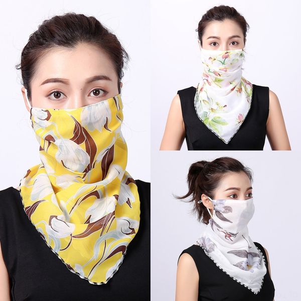 phral high elastic outdoors fishing bandana multi-functional fishing scarf headband face mask headband outdoor tube buffs scarflot bandana, Black
phral high elastic outdoors fishing bandana multi-functional fishing scarf headband face mask headband outdoor tube buffs scarflot bandana, Black