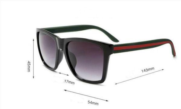 polarized lens pilot fashion sunglasses for men and women brand designer vintage sport sun glasses with box, White;black
polarized lens pilot fashion sunglasses for men and women brand designer vintage sport sun glasses with box, White;black