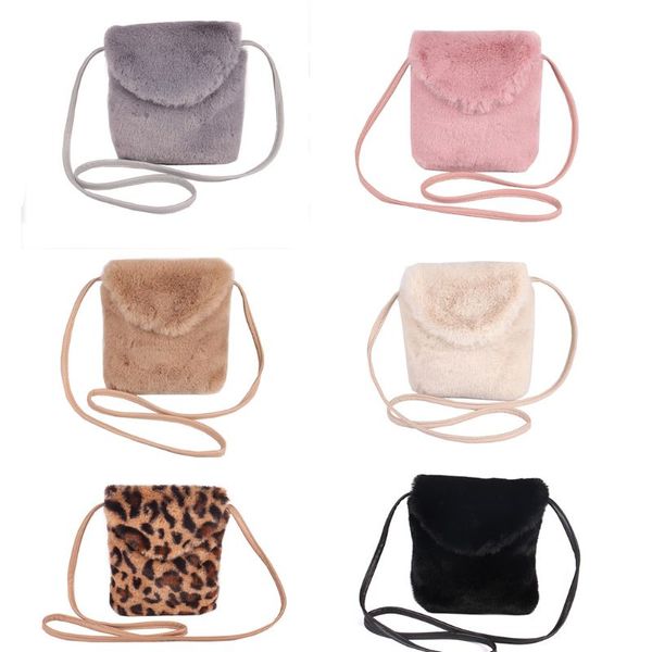 fashion women girls small crossbody plush shoulder bag lady casual messenger satchel purse mini handbag travel shopping tote
fashion women girls small crossbody plush shoulder bag lady casual messenger satchel purse mini handbag travel shopping tote
