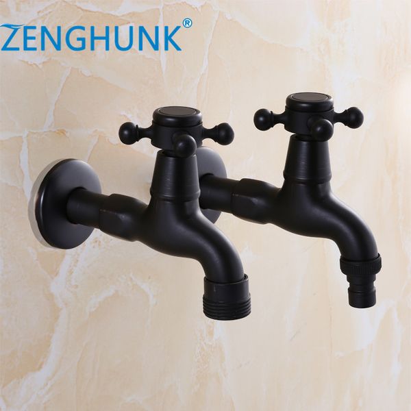black oil brushed washing machine faucet wall mounted bibcock,copper outdoor garden faucet washing machine tap small tap
black oil brushed washing machine faucet wall mounted bibcock,copper outdoor garden faucet washing machine tap small tap