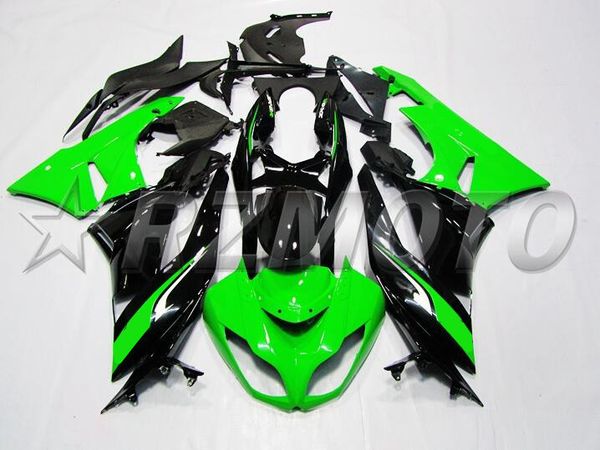 4 бесплатные подарки новый abs для мотоциклов обтекатели набор подходит для kawasaki ninja zx-6r 2009 2010 636 2011 2012 09 10 11 12 кузова
4 бесплатные подарки новый abs для мотоциклов обтекатели набор подходит для kawasaki ninja zx-6r 2009 2010 636 2011 2012 09 10 11 12 кузова